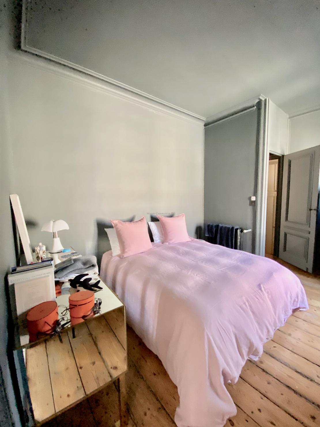 Maison Saint-Genes 19